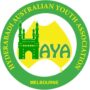 HAYA Foundation