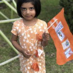 HAYA Kids Art Harmony Day – Australia 2021