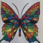 HAYA Kids Art Harmony Day – Australia 2021