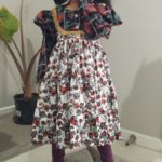 HAYA Kids Art Harmony Day – Australia 2021