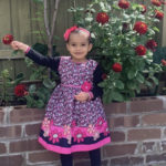 HAYA Kids Art Harmony Day – Australia 2021