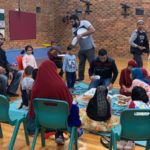 Kids Harmony Day 2021