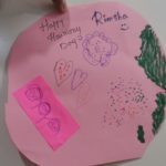 Kids Harmony Day 2021