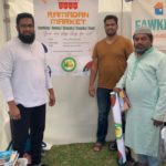 Ramadan Market - HAYA Event