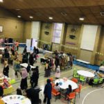 Ramadan Market - HAYA Event