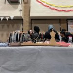 Ramadan Market - HAYA Event
