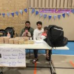 Ramadan Market - HAYA Event