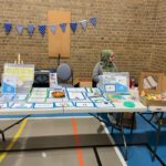 Ramadan Market - HAYA Event