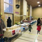Ramadan Market - HAYA Event