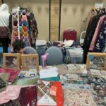 Ramadan Market - HAYA Event