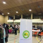 Ramadan Market - HAYA Event