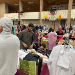Ramadan Market - HAYA Event