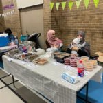 Ramadan Market - HAYA Event