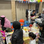 Ramadan Market - HAYA Event