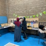 Ramadan Market - HAYA Event