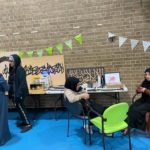 Ramadan Market - HAYA Event