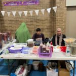 Ramadan Market - HAYA Event