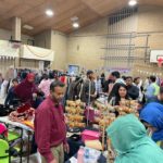Ramadan Market - HAYA Event