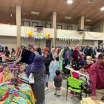 Ramadan Market - HAYA Event