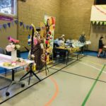 Ramadan Market - HAYA Event