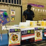 Ramadan Market - HAYA Event