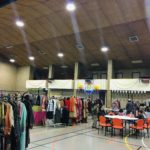 Ramadan Market - HAYA Event