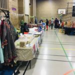 Ramadan Market - HAYA Event