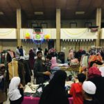Ramadan Market - HAYA Event