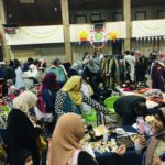 Ramadan Market - HAYA Event