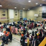 Ramadan Market - HAYA Event