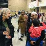 Ramadan Market - HAYA Event