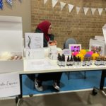 Ramadan Market - HAYA Event