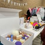 Ramadan Market - HAYA Event