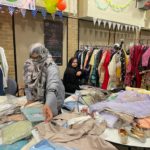 Ramadan Market - HAYA Event