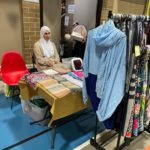 Ramadan Market - HAYA Event