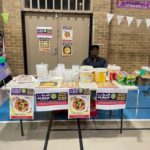 Ramadan Market - HAYA Event