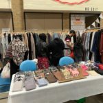 Ramadan Market - HAYA Event