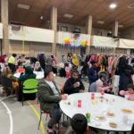 Ramadan Market - HAYA Event