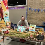 Ramadan Market - HAYA Event