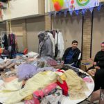 Ramadan Market - HAYA Event