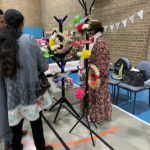 Ramadan Market - HAYA Event