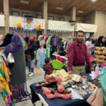 Ramadan Market - HAYA Event