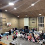 Ramadan Market - HAYA Event