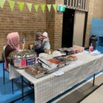 Ramadan Market - HAYA Event