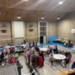 Ramadan Market - HAYA Event