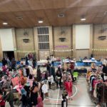 Ramadan Market - HAYA Event
