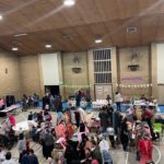Ramadan Market - HAYA Event
