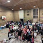 Ramadan Market - HAYA Event