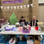 Ramadan Market - HAYA Event