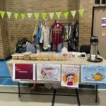 Ramadan Market - HAYA Event